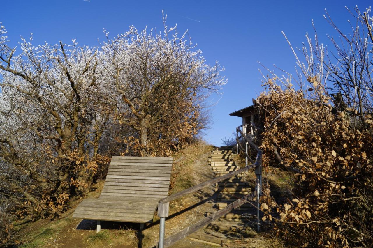 Mosel